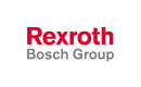 Bosch Rexroth