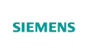Siemens Karlsruhe