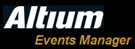 Altium