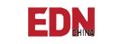 EDN China