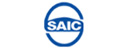 SAIC