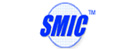 SMIC