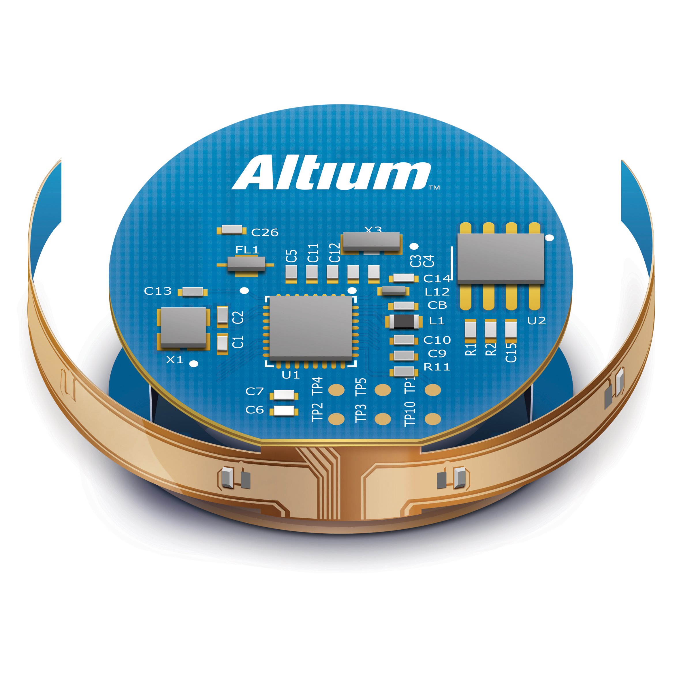 Atium Designer 15.1¹ǰԤ