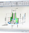 SolidWorks MBD