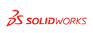 SolidWorks